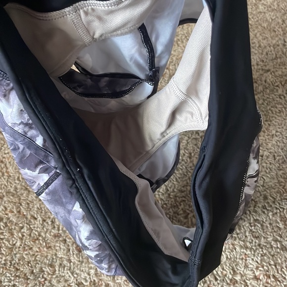 Speed up short - Picture 3 of 3